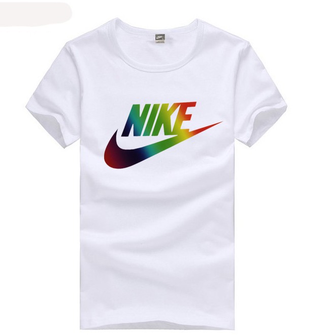 men NK t-shirt S-XXXL-0047